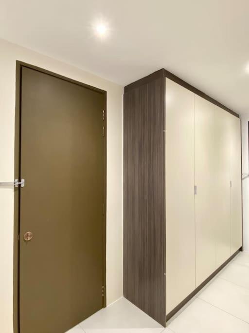 The Podium-studio-free 1 Parking-6 Pax-d321b Kuching